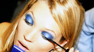 Kate Moss Kate Moss