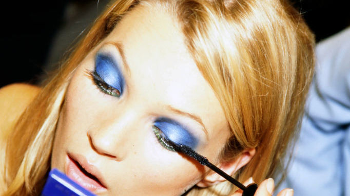 Kate Moss