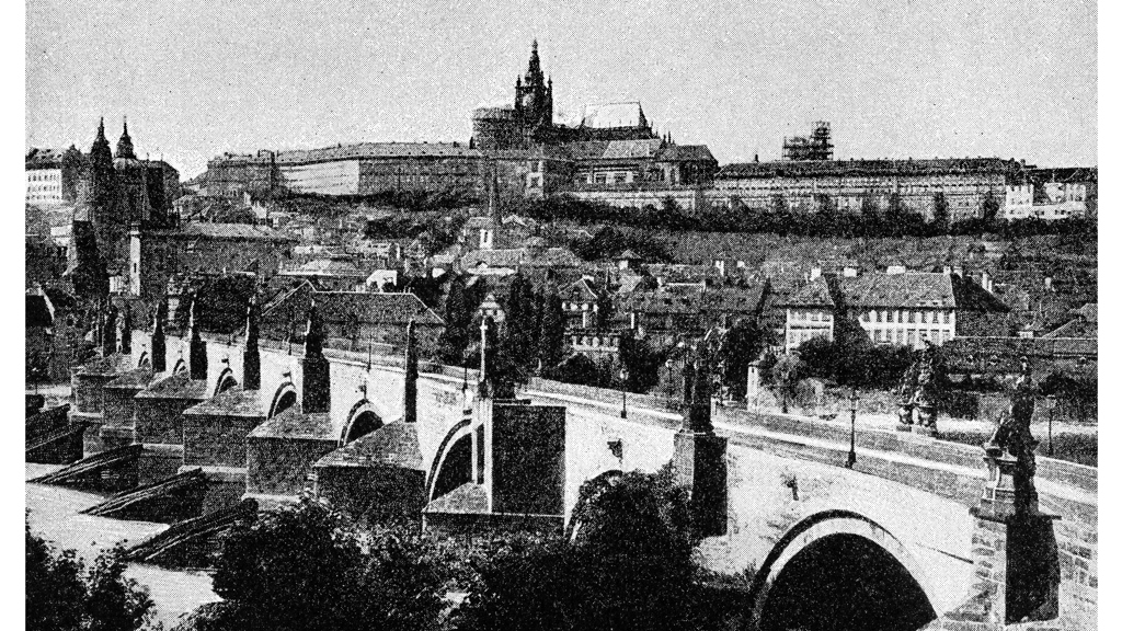 Česká republika Česká republika