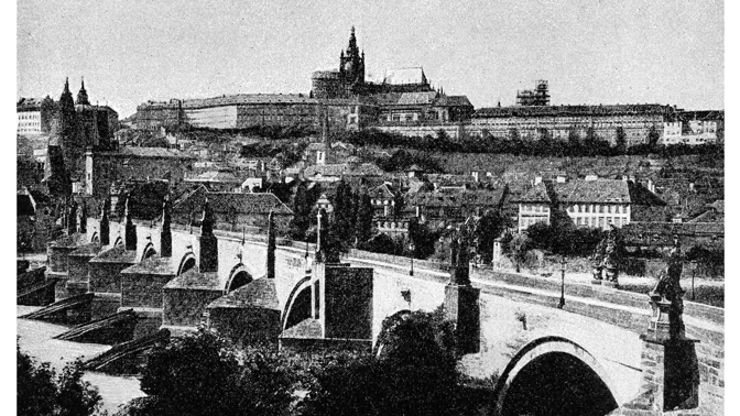 Česká republika