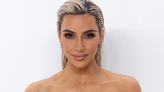  

Kim Kardashian
