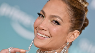  

Jennifer Lopez
