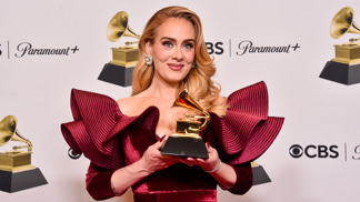 Poznejte Sirtfood. Dietu, díky které zhubla zpěvačka Adele