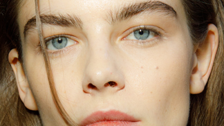 Skincare ingredience