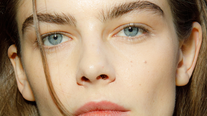 Skincare ingredience