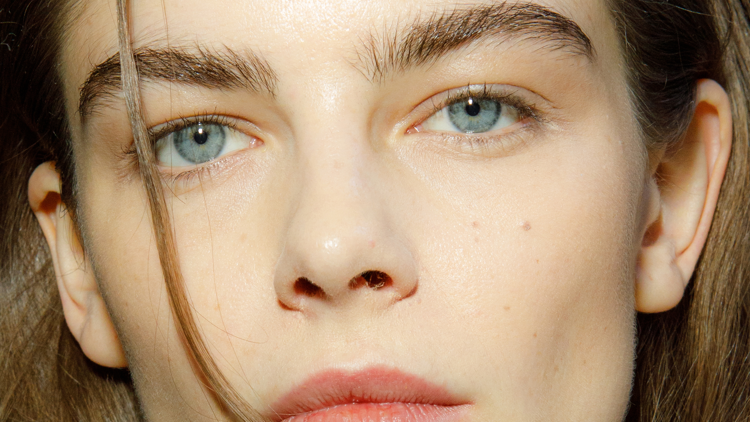 Skincare ingredience