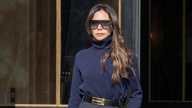 How to style it: Rolák