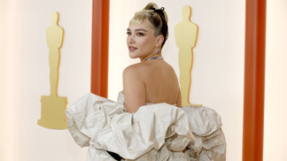95th Annual Academy Awards
