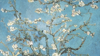 Vincent van Gogh