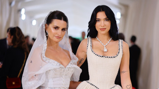 Met Gala
