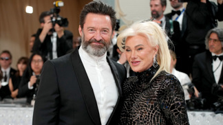  

Hugh Jackman a Deborra-Lee Furness oznámili rozchod po 27 letech manželství
