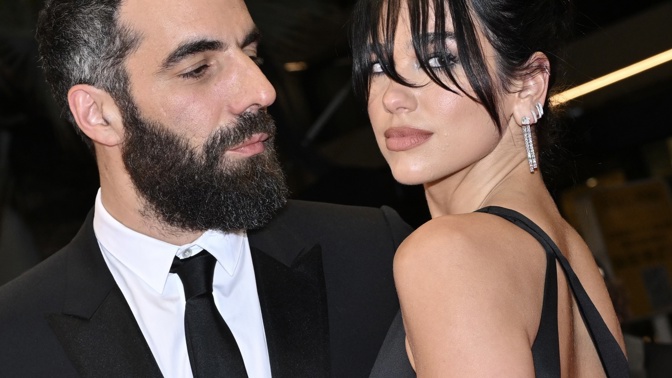 Couple alert: nové páry na obzoru! S kým randí Jenners nebo Madonna?