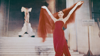 Fashion history: Jak Hollywoodské filmy změnily světovou módu