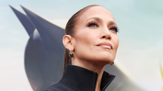  

Seznam požadavků Jennifer Lopez je dlouhý jako texty jejích písní
