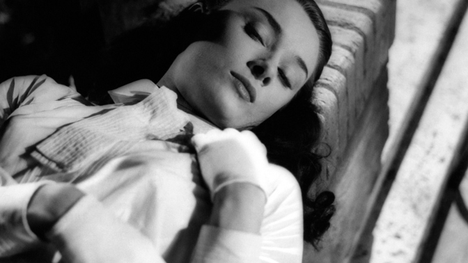 Audrey Hepburn/Prázdniny V Římě Audrey Hepburn/Prázdniny V Římě