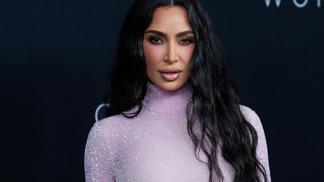  

Trendsetterka Kim Kardashian slaví 43. narozeniny

