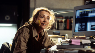 Emma Thompson