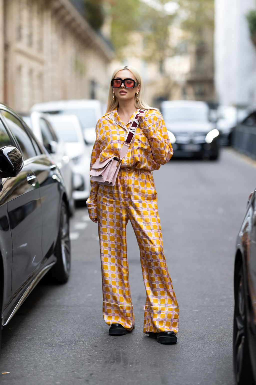  

Co-ord set
