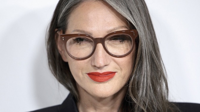 Jenna Lyons