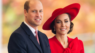  

William a Kate
