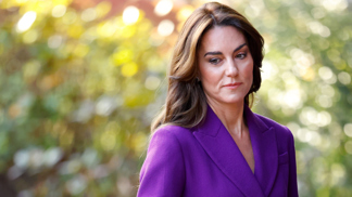  

Kate Middleton
