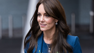  

Princezna Catherine
