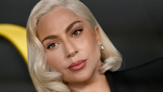  

Lady Gaga má za sebou několik estetických úprav
