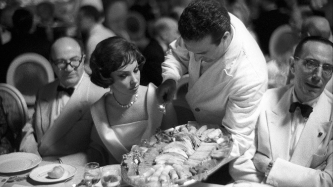 La dolce vita: Co nás učí Italové?