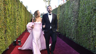  

Jennifer Lopez a Ben Affleck
