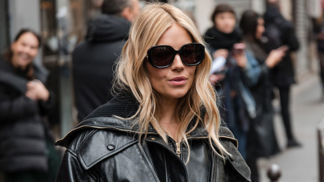 Sienna Miller