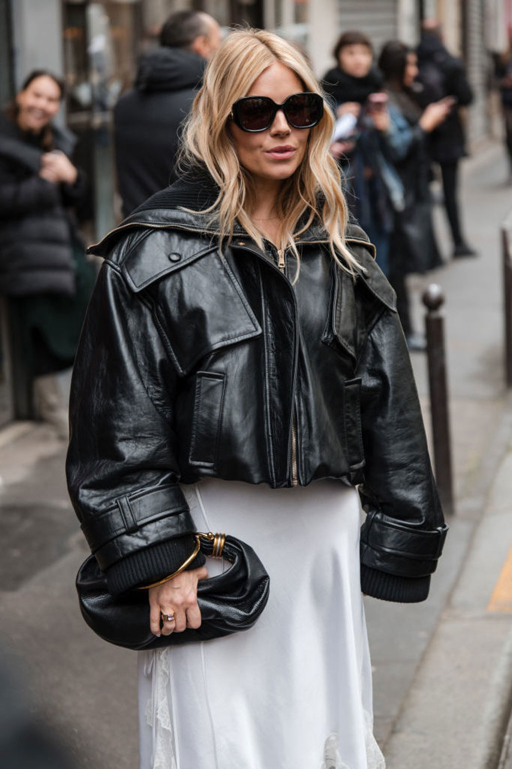 Sienna Miller Sienna Miller