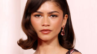 Zendaya