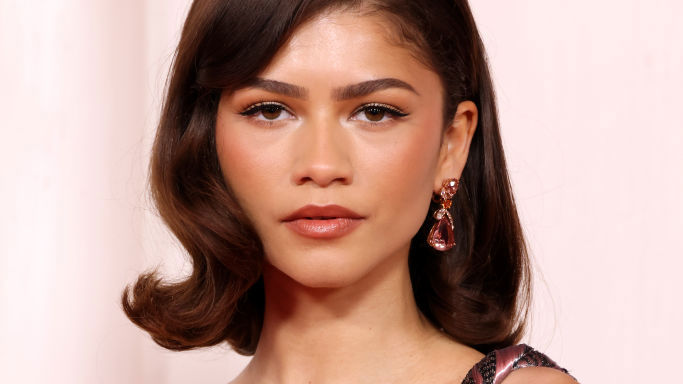 Zendaya