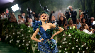 Met Gala 2024 Met Gala 2024