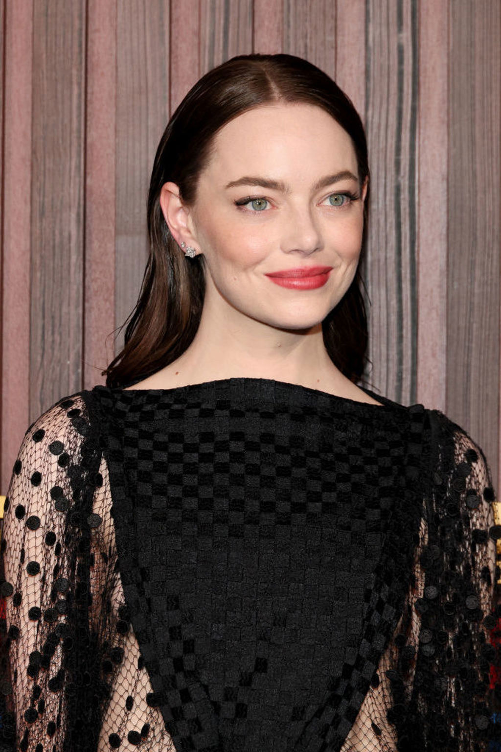 Emma Stone
Emma Stone