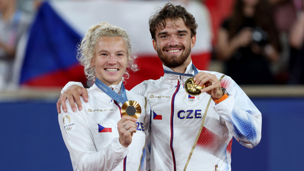Siniakova, Mácháč
Siniakova, Mácháč