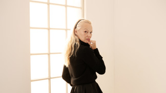  Pamela Anderson