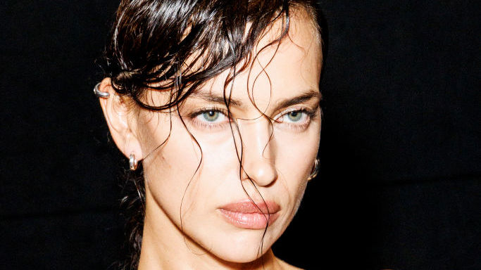Adriana Lima