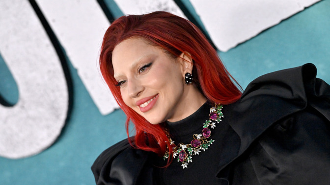  Celebrity, které nosí paruky a příčesy - 