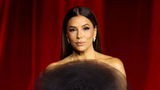 Eva Longoria