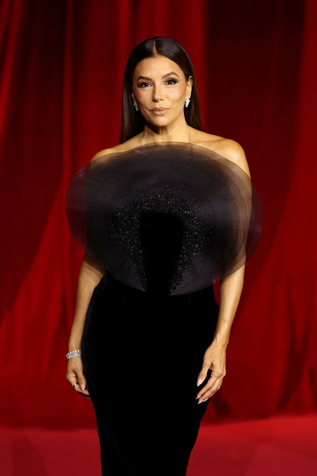 Eva Longoria