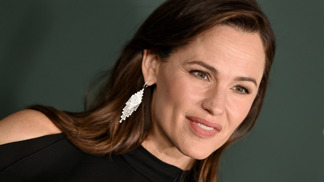 Jennifer Garner