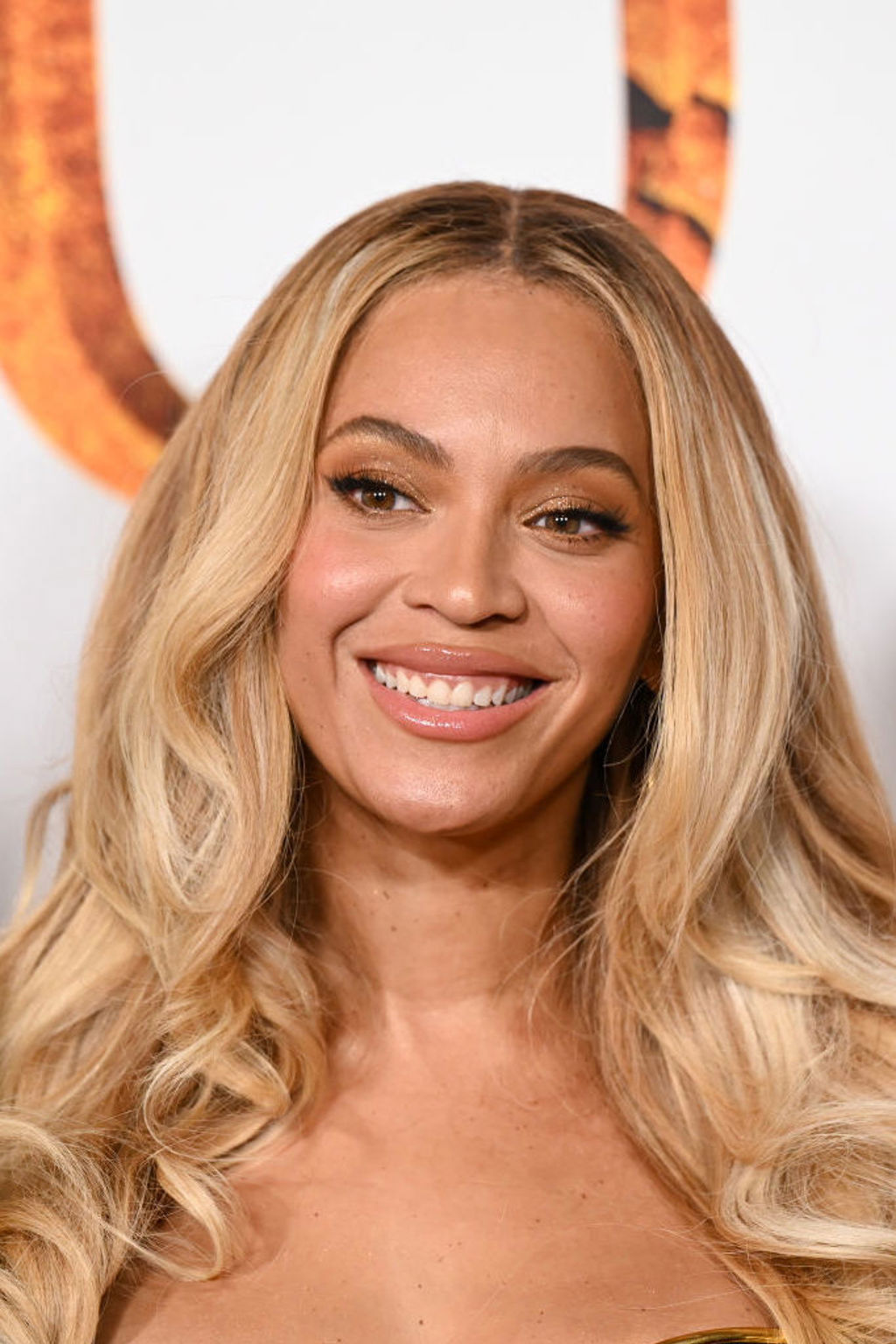 Beyoncé Beyoncé
