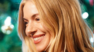Sienna Miller