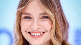  Camille Razat