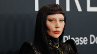 Lady Gaga, Grammy 2025