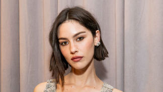 Gracie Abrams