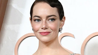 Emma Stone