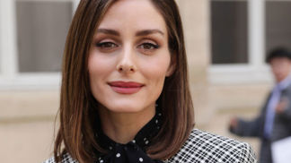 Olivia Palermo