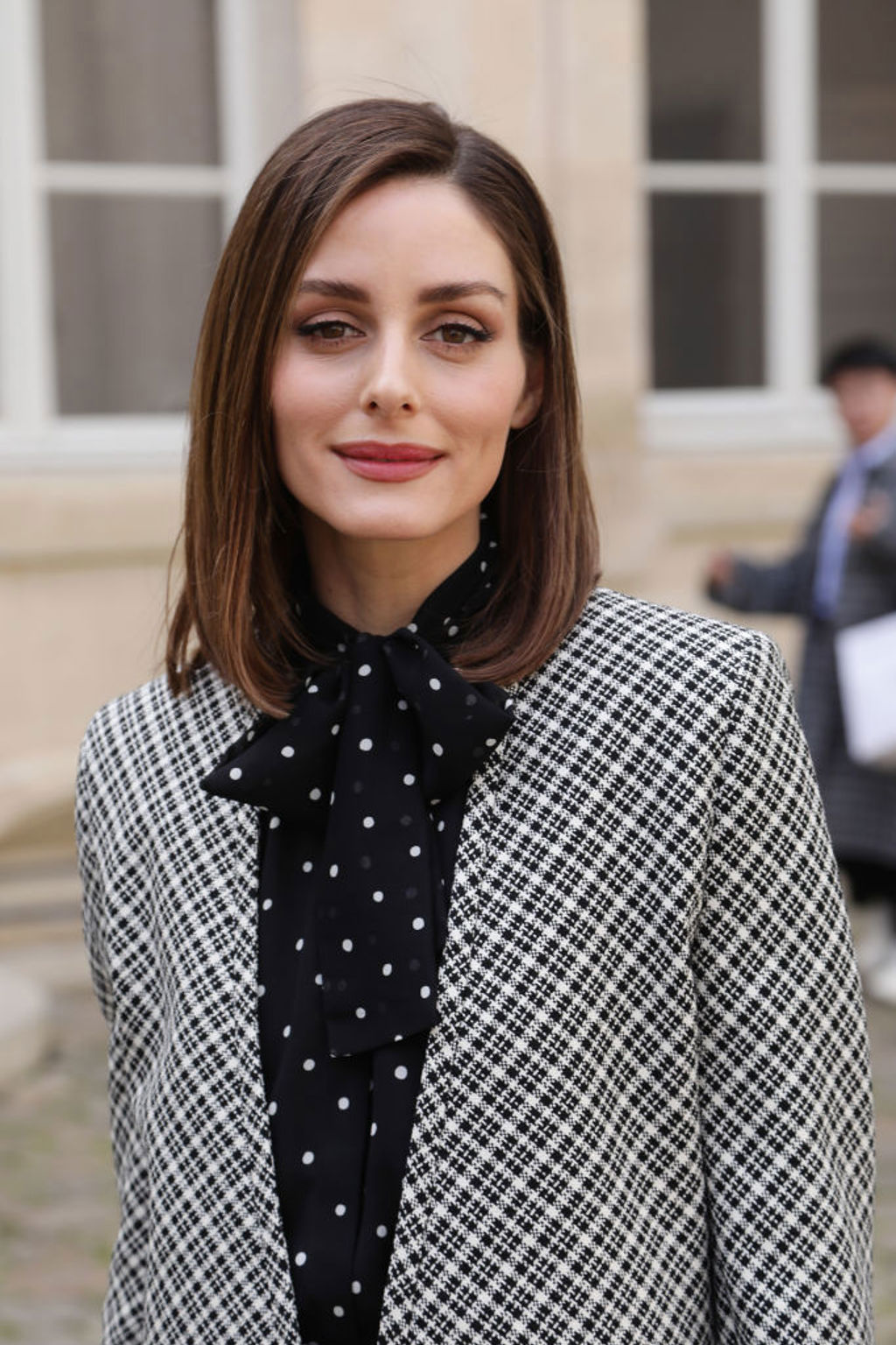 Olivia Palermo Olivia Palermo